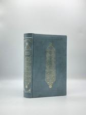 Dramen friedrich hebbel - dramen,