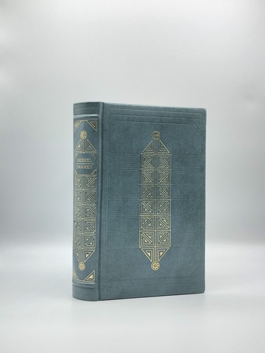Dramen friedrich hebbel - friedrich,