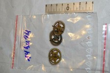 Konvolut Ankerräder