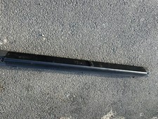 Opel Vectra C Kombi Caravan Trennnetz Trenngitter Hundenetz Gepäcknetz Netz