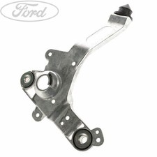 Original Ford Focus 2011-2020