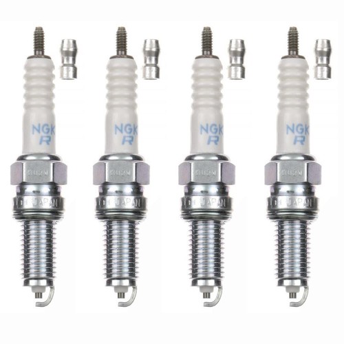 Zündkerze ngk dcpr7e 3932 - ngk,