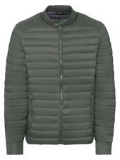 LIVERGY Herren Jacke mit