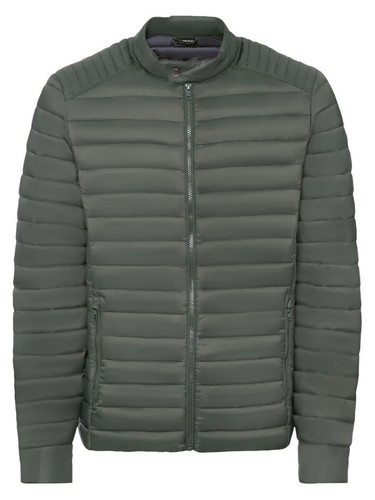 Livergy herren jacke mit - livergy,