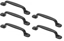 Möbelgriff Antik Retro