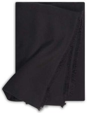 Balldiri 100% Kaschmirdecke