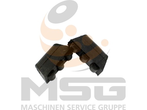 0353971 keihalter für - keihalter,
