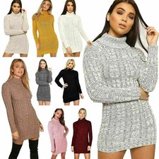 Damen Polo Ausschnitt warmer