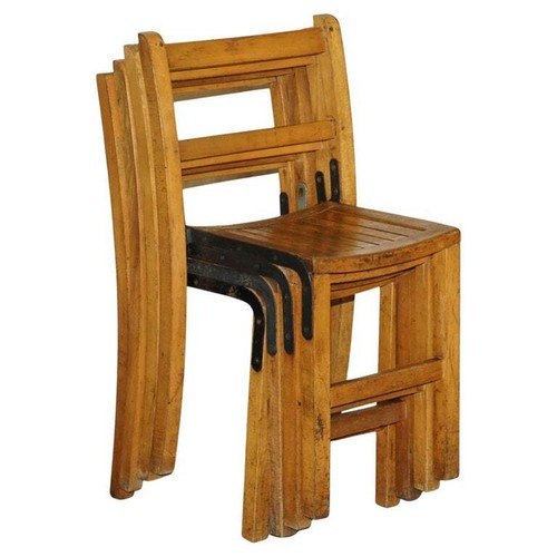 Schönes vintage set - schÖnes, aus