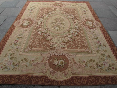 Vintage handgemacht - vintage,