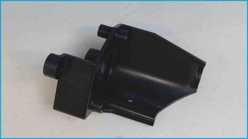 Plastik gehäuseteil holder - plastik,