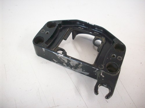 Original lenkerhalter - lenkerhalter, /