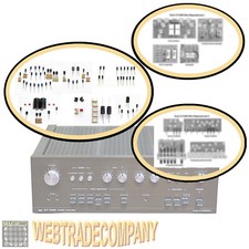 F. Dual CV1400 76-tlg. Elko