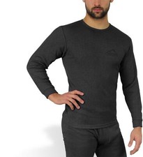 Herren 3er pack - herren, thermohemd