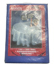 Jacquard Jasmin Damast