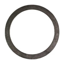 22 bis 30 mm Wellen-Ø DIN 988