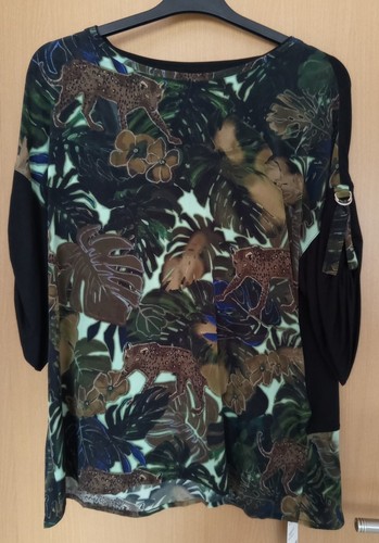 Marc cain damen - marc,