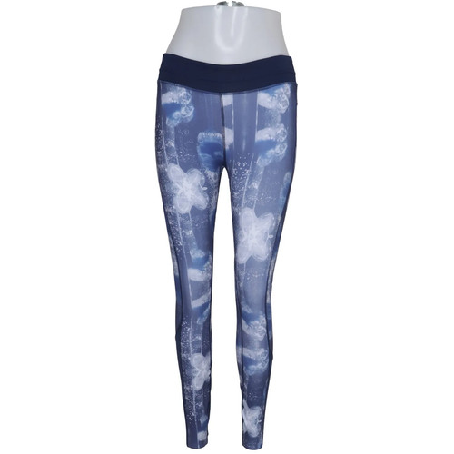 Freddy sportleggings - freddy,,