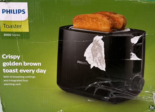 Philips home 3000 - home, series
