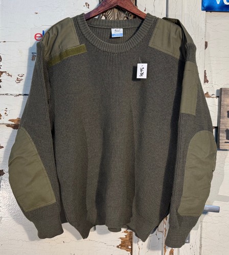 Orig armee kommando - nl,