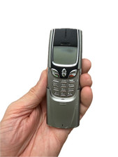 Ersatzteile keine reaktion - ersatzteile,
