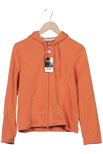 Cecil kapuzenpullover damen - cecil,