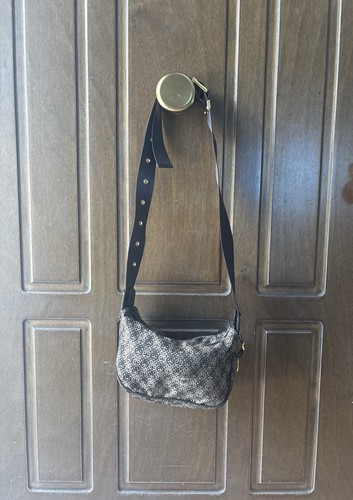 Piero guidi vintage tasche - piero,