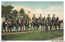 AYEP3-0205-ALLEMAGNE -