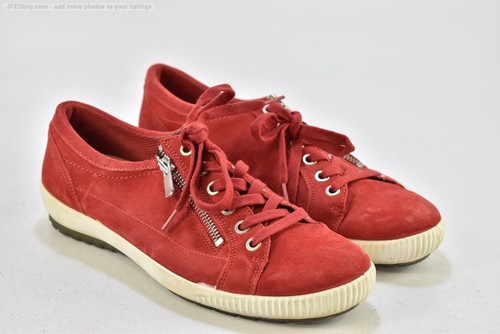 Legero damen halbschuhe - ,
