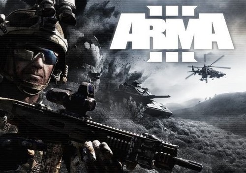 Arma steam download - arma,