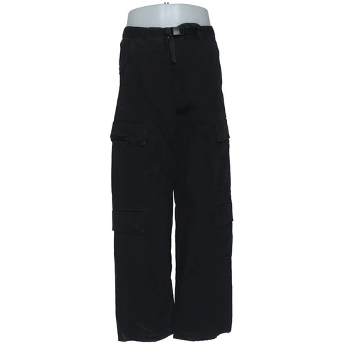 Cargohose größe 32 - cargohose,, größe: