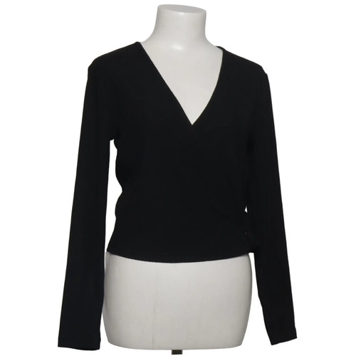 Only wickelbluse größe - wickelbluse,,