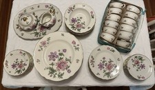 NEW old stock…Vintage