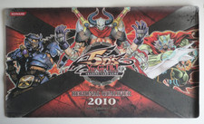 Yu gi oh Spielmatte Regional