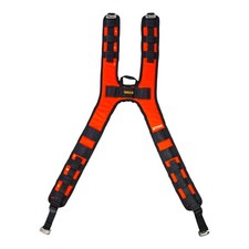 Stihl ADVANCE X-Flex