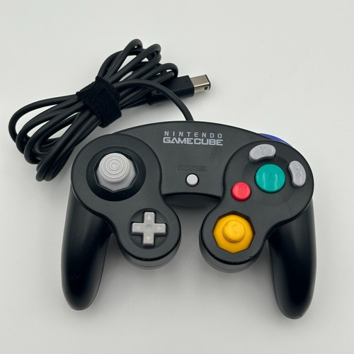 Original nintendo gamecube - original,