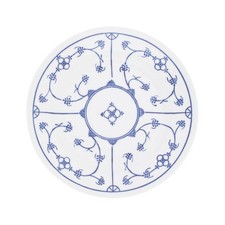 Kahla Blau Saks Indisch Blau