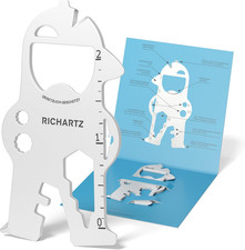 KEY TOOL bob | Multitool