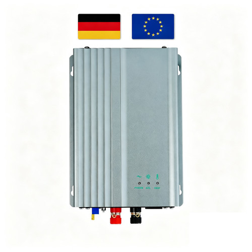 500w ac230v solar grid - ac230v, tie