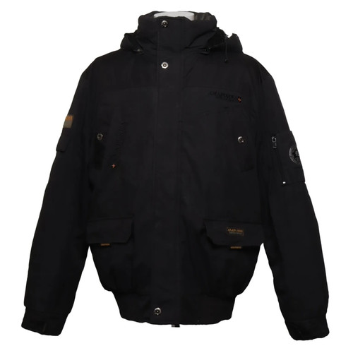 Anapurna bomberjacke herren - anapurna,, bomberjacke,