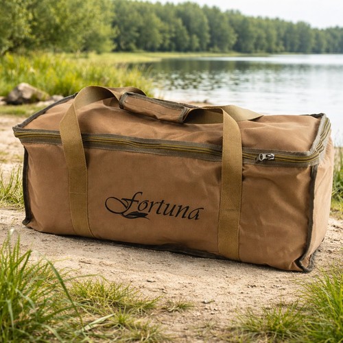 Wasserdichte tasche für das - wasserdichte,