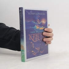 Vier in einer Kajüte  | 