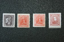 Ukraine / Ukrainische