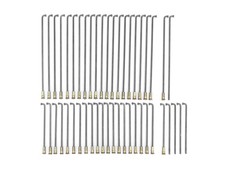 M-72 Radspeichen Speichen