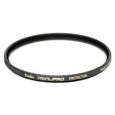 Kenko Real Pro 55mm Schlank