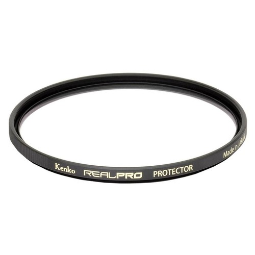 Kenko real pro - kenko,