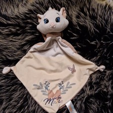 WIE NEU * Simba Disney Baby