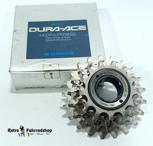 Shimano dura ace - dura, 6ach