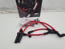 Harley-Davidson Softail