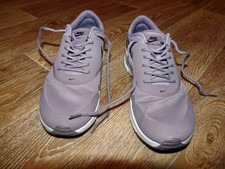 NIKE AIR MAX THEA Damen